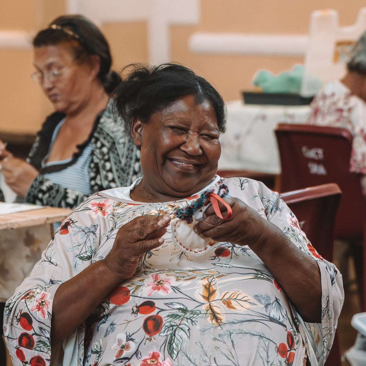 Helderberg Society For the Aged Garden Village 5.jpg