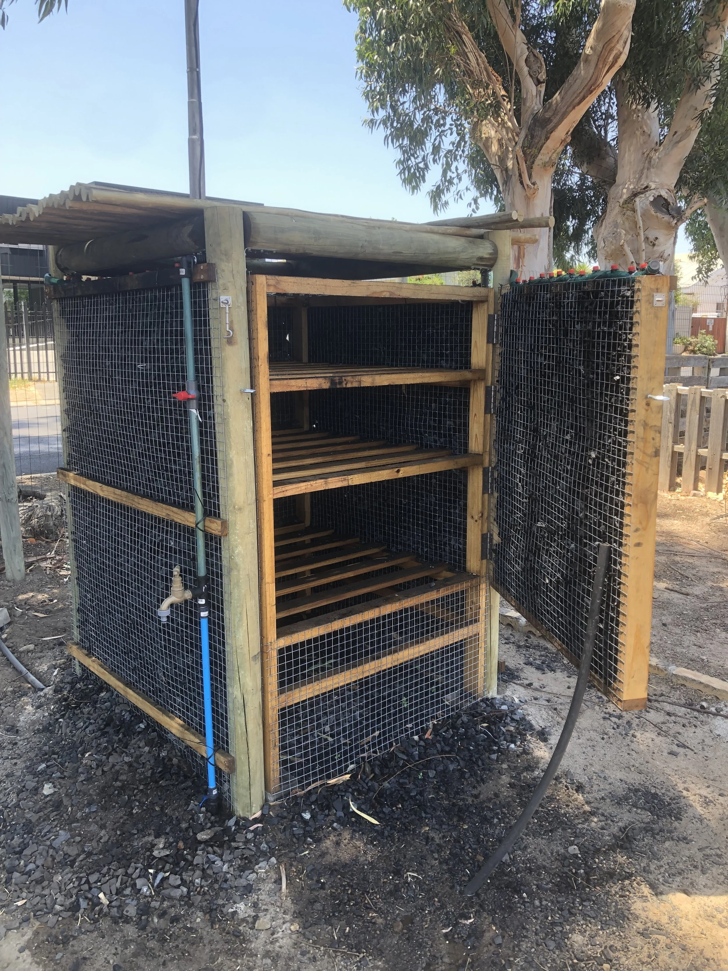 Somerset West Village Garden 6.jpg