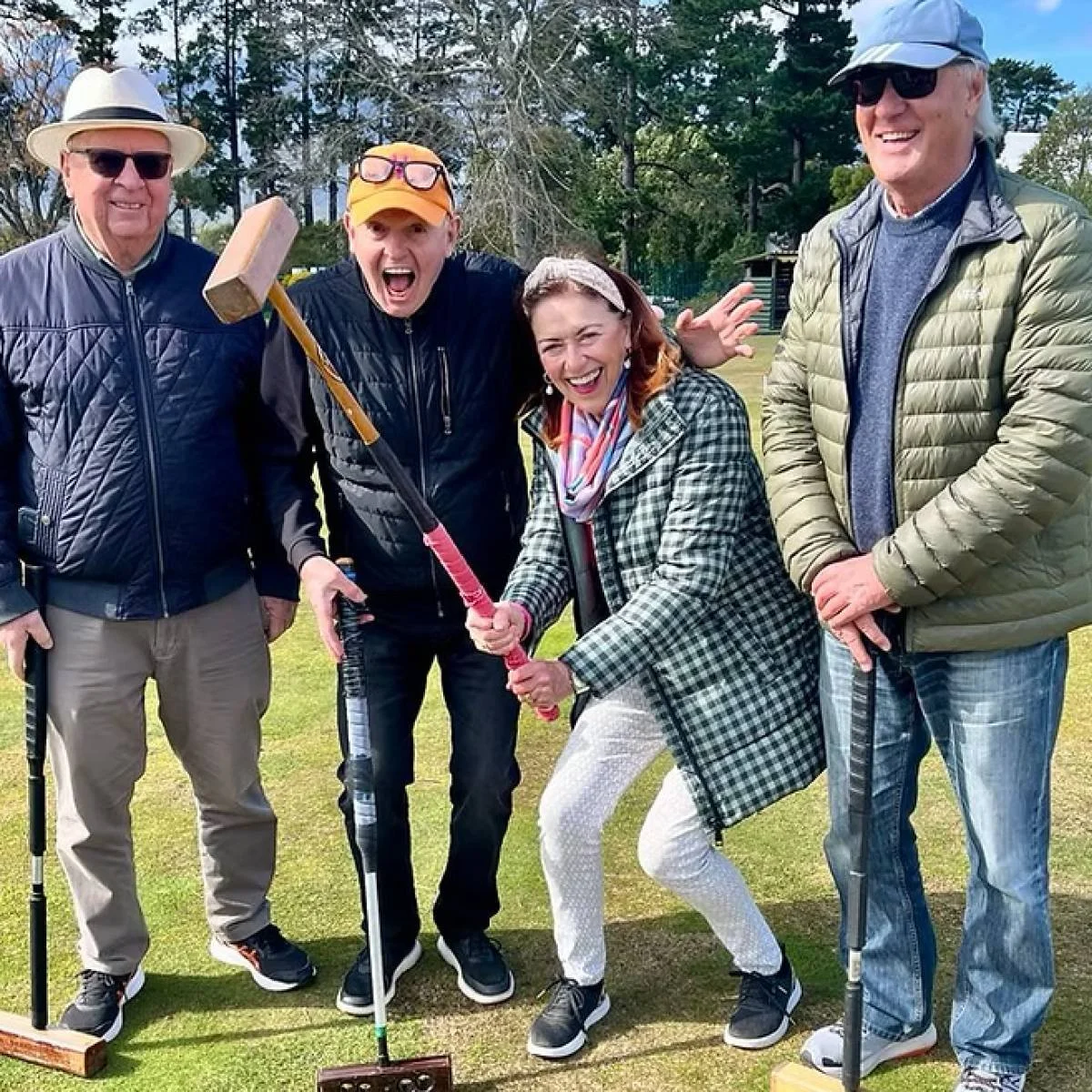 Somerset West Sports Clubs Croquet Club.jpg