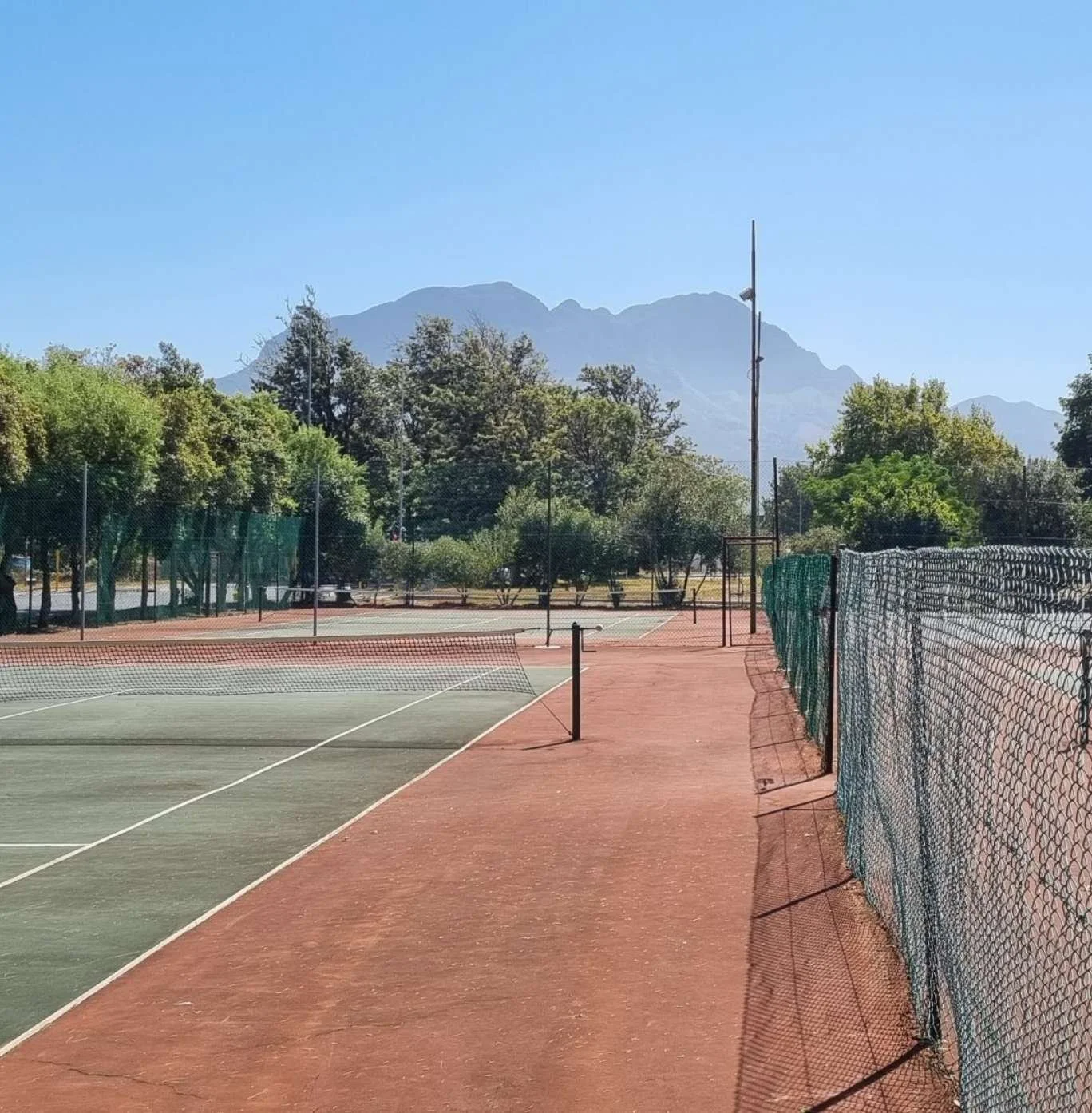 Somerset West Sports Clubs Tennis Club.jpg