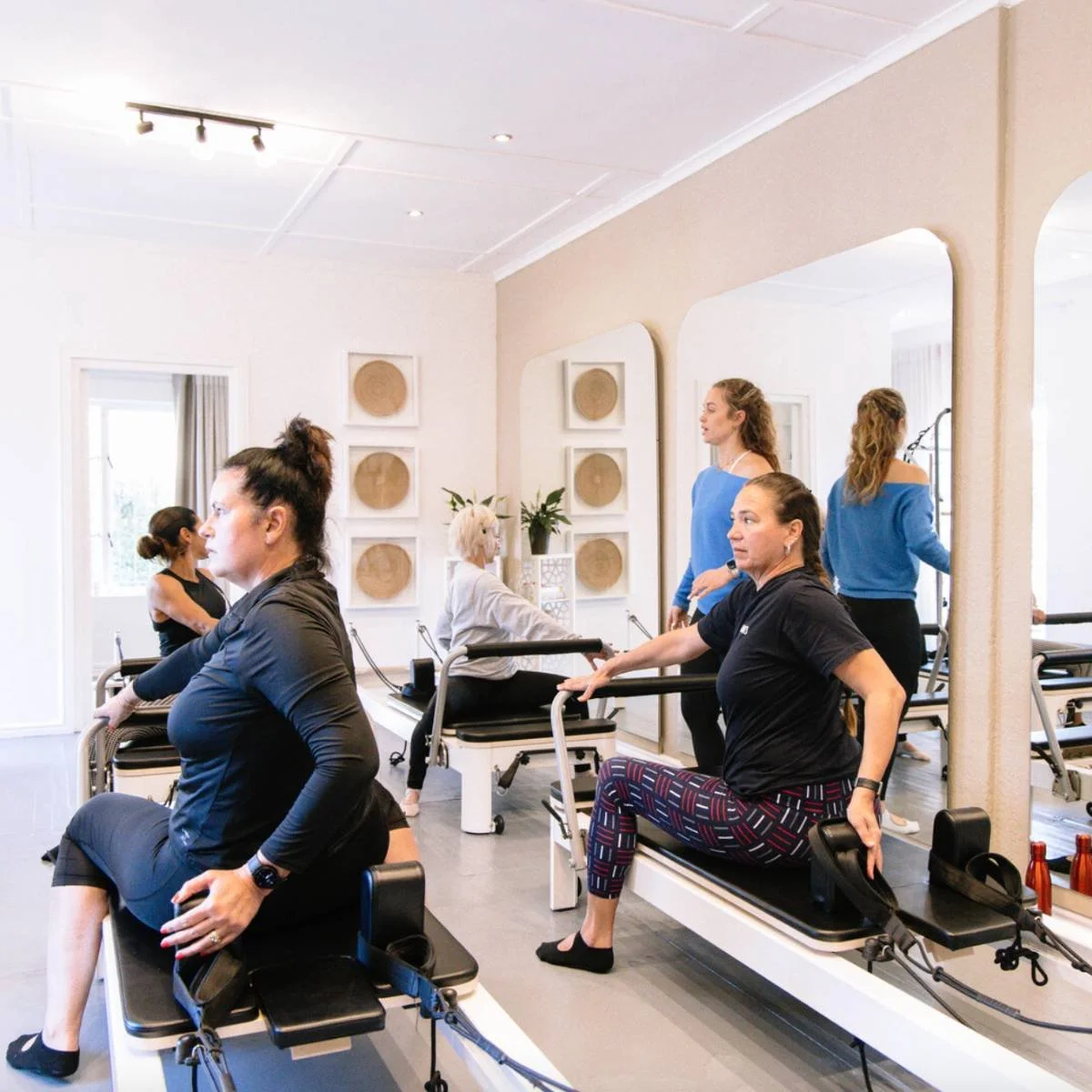 Somerset West Sports Clubs Springs Pilates.jpg