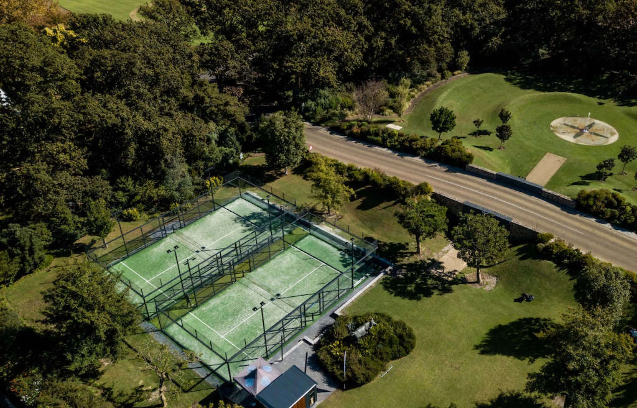 Somerset West Sports Clubs Lourensford Padel.jpg