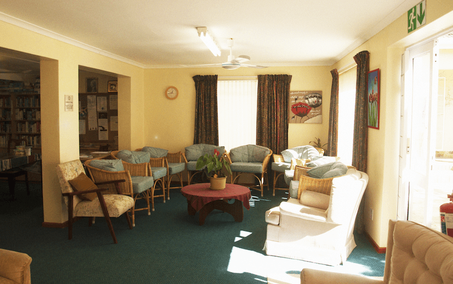 Camelot-hsfa-lounge.png