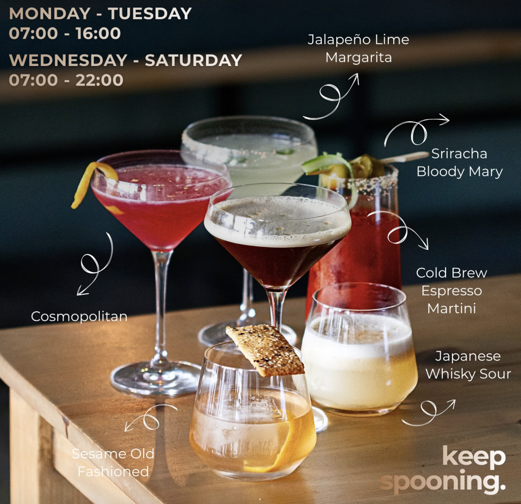Spoon Winter Specials Somerset West.png