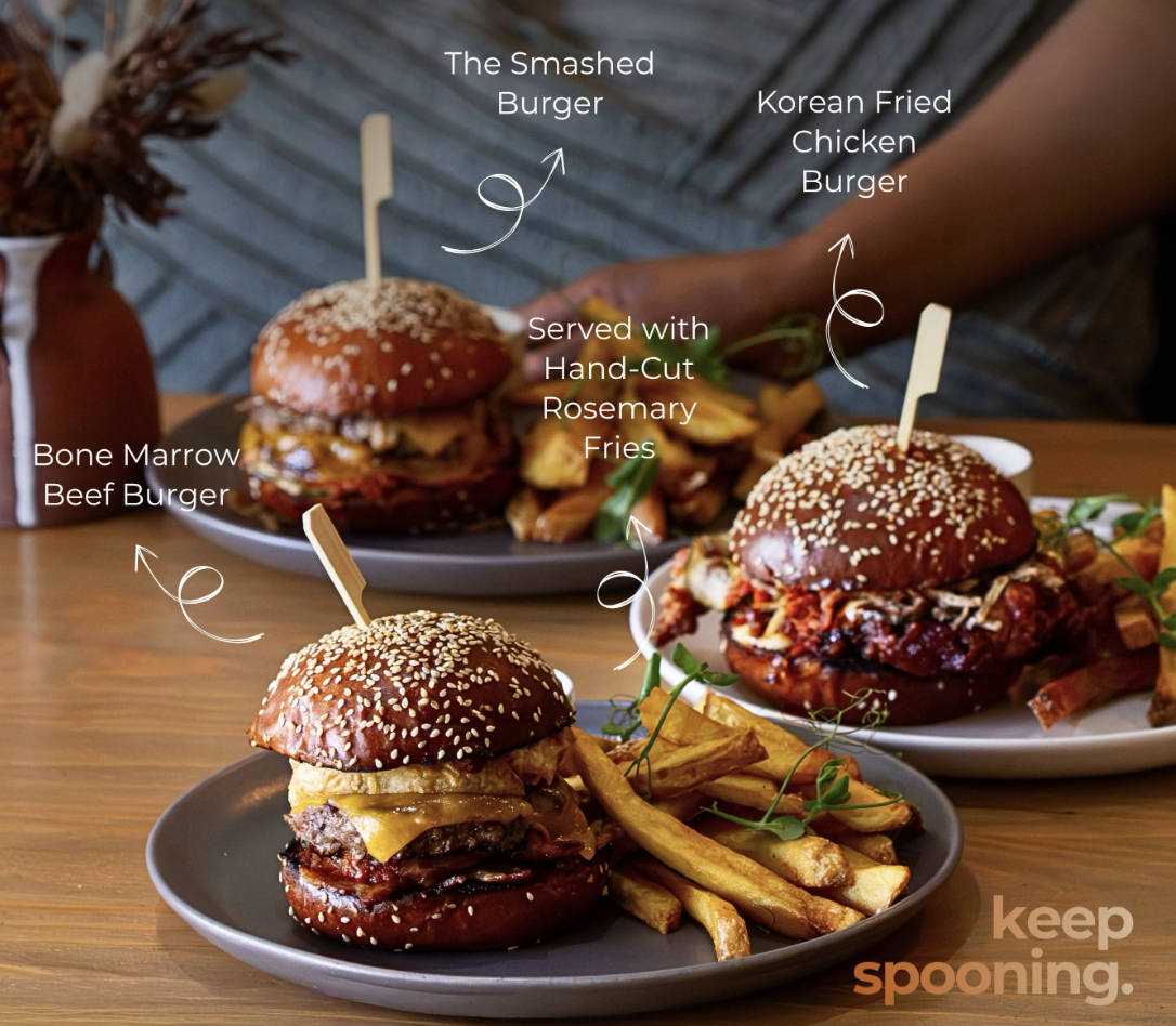Spoon Winter Specials Somerset West 1.png
