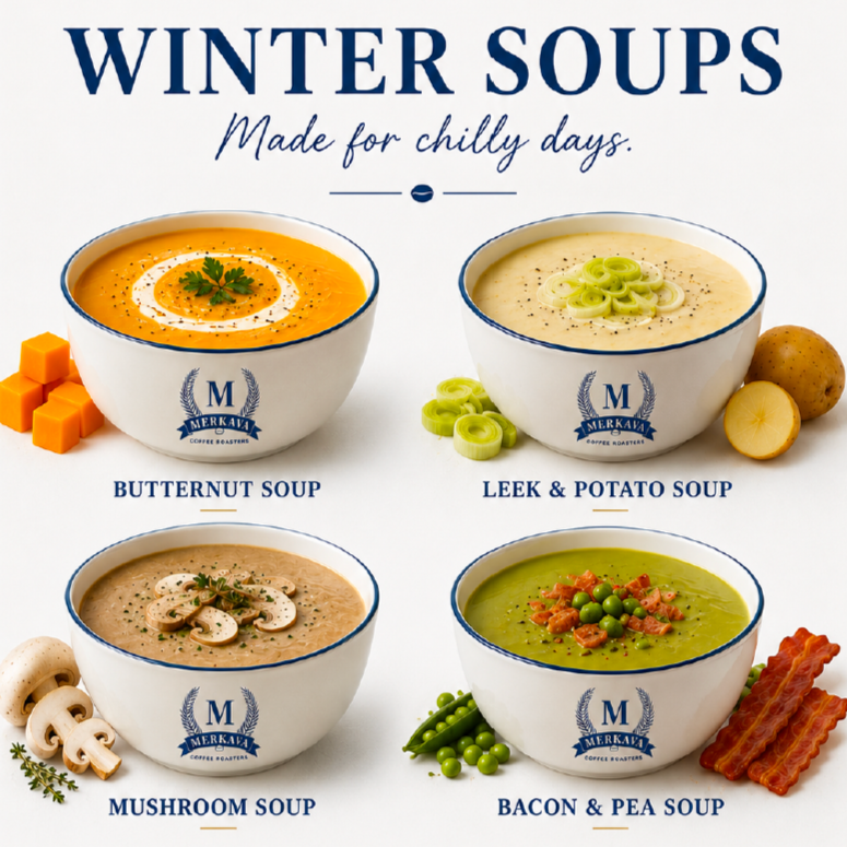 Merkava+Winter+Specials+Somerset+West+.png