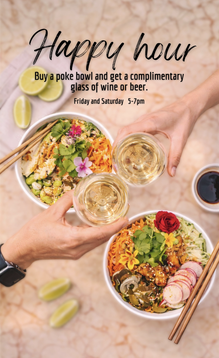 Poke Co Winter Specials Somerset West 2.png