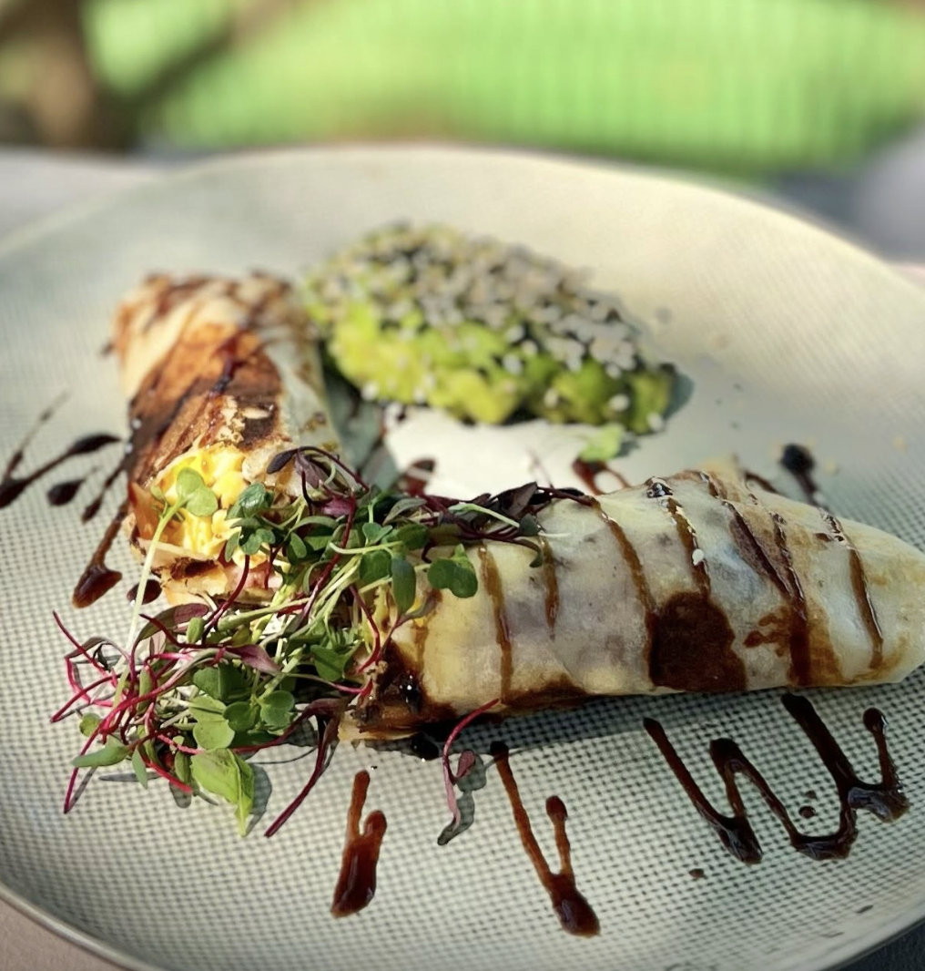 cafe 1865 Winter Specials Somerset West 1.png