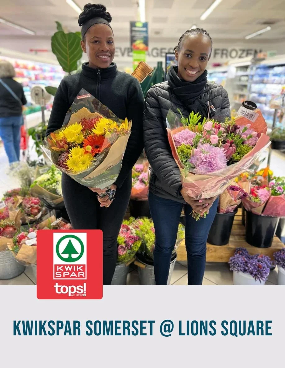 kwik-spar-tops-somerset-west-web.jpg
