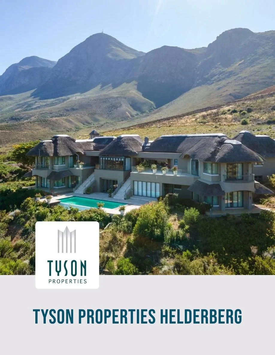 tyson-properties-helderberg-somerset-west-web.jpg