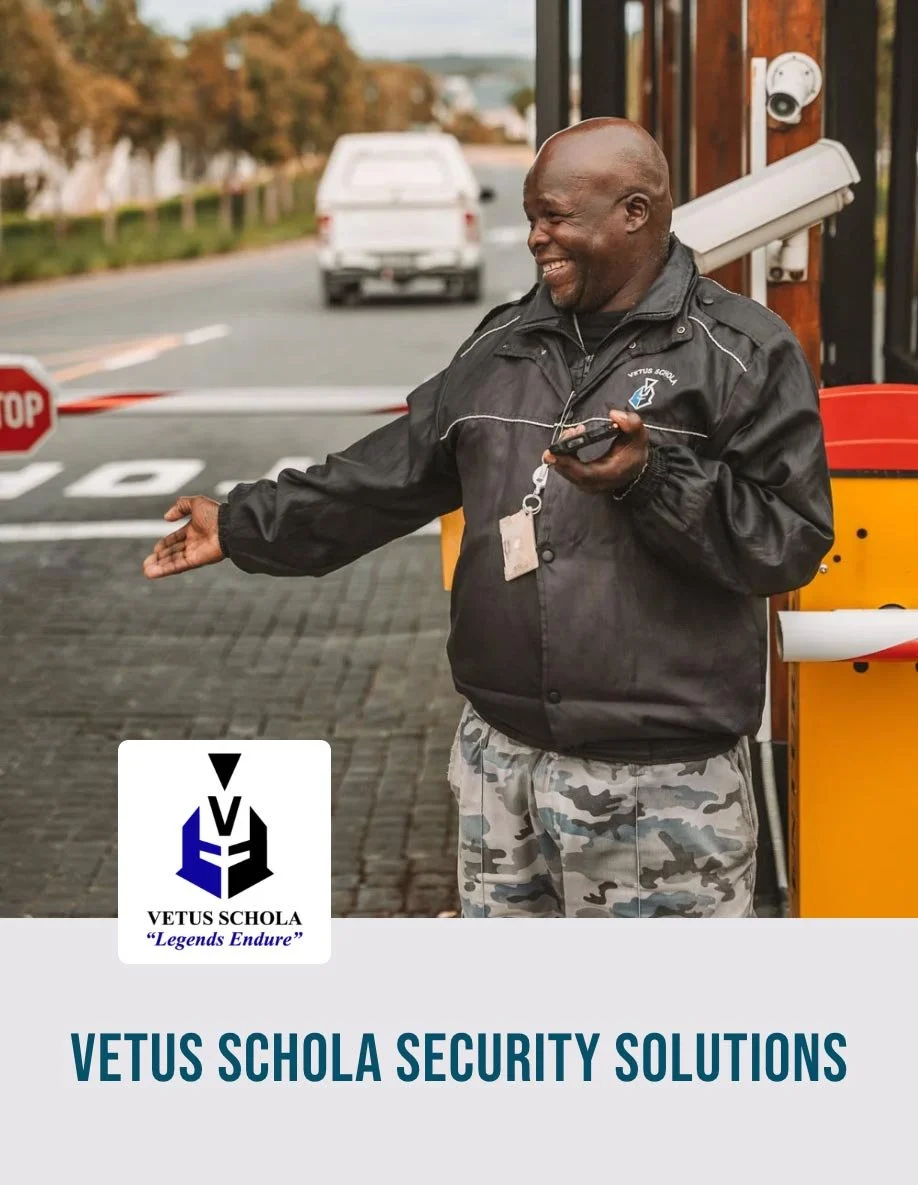 vetus-schola-security-solutions-web.jpg