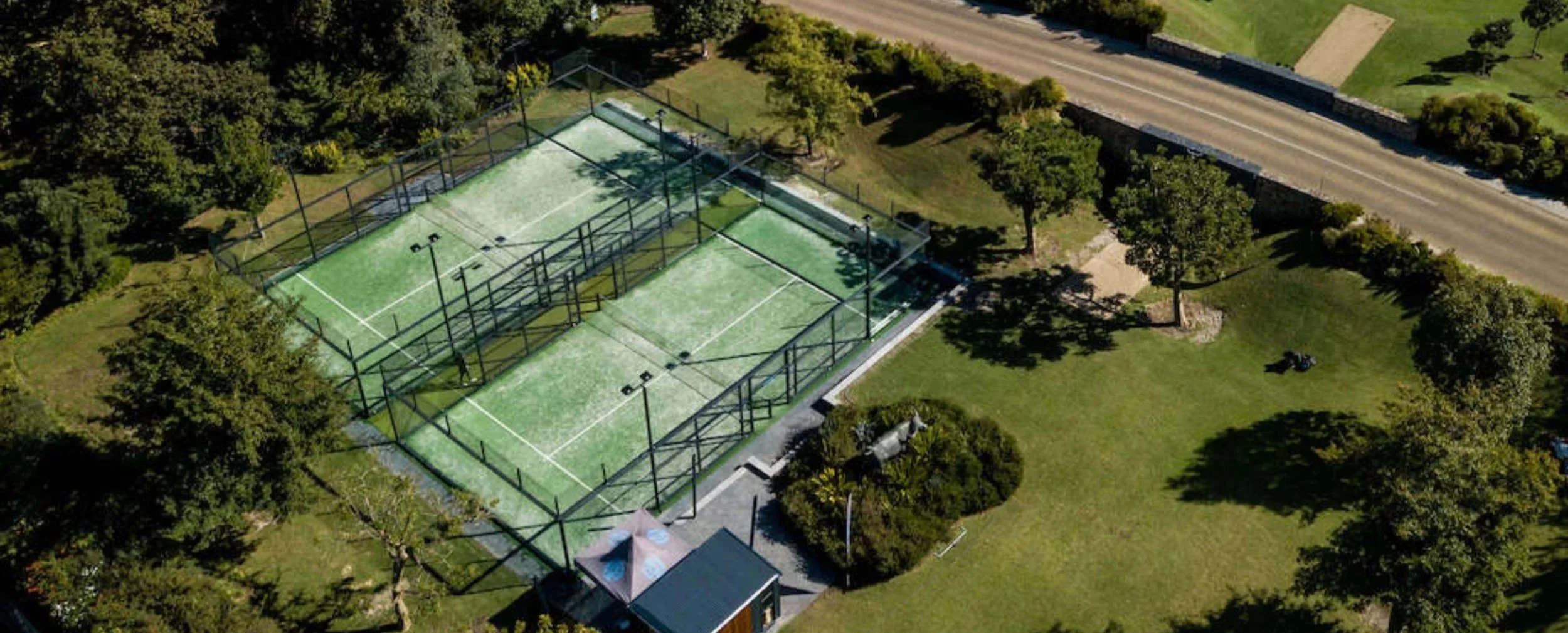 Somerset+West+Sports+Clubs+Lourensford+Padel.jpg
