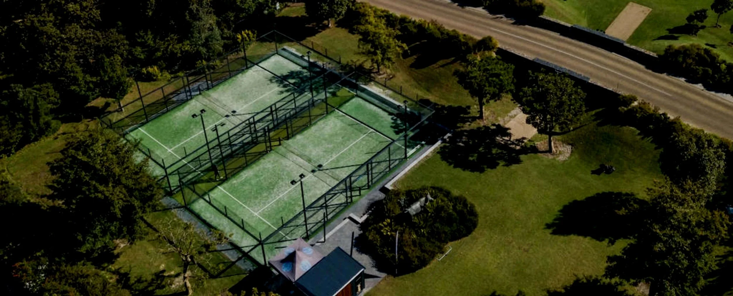 Somerset%2BWest%2BSports%2BClubs%2BLourensford%2BPadel.jpg