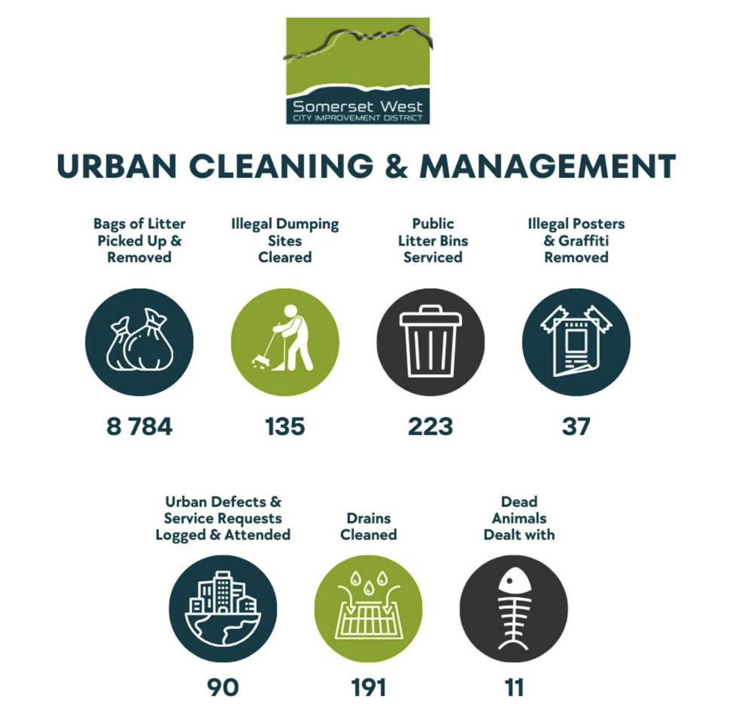 Somerset West City Improvement District Winter Update 6.png