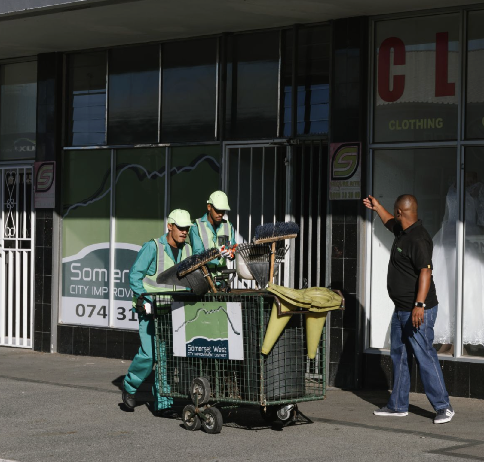 Somerset West City Improvement District Winter Update 7.png