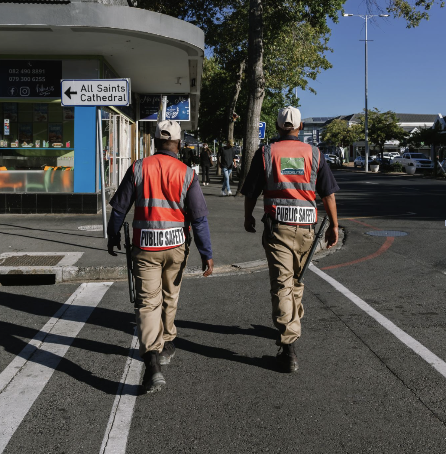 Somerset West City Improvement District Winter Update .png