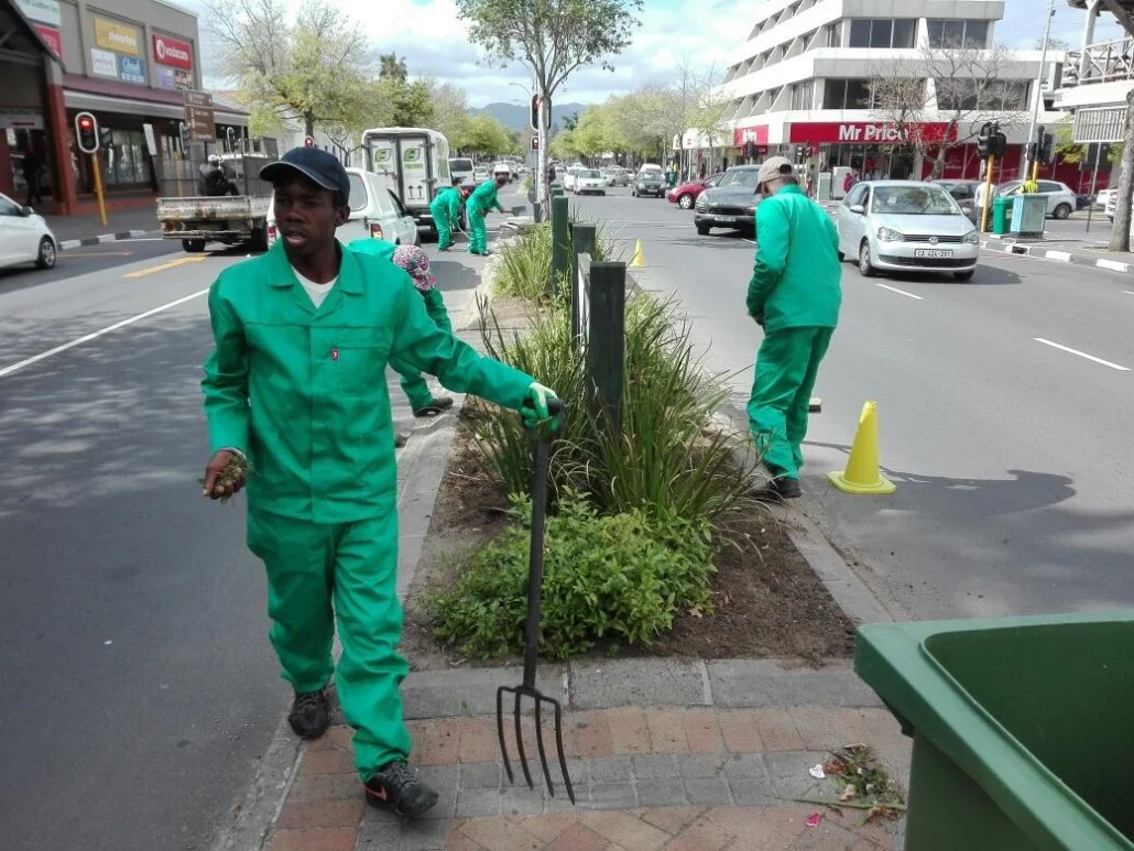 Somerset West City Improvement District Winter Update 3.jpg