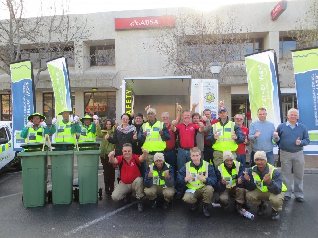 Somerset West City Improvement District Winter Update 4.jpg