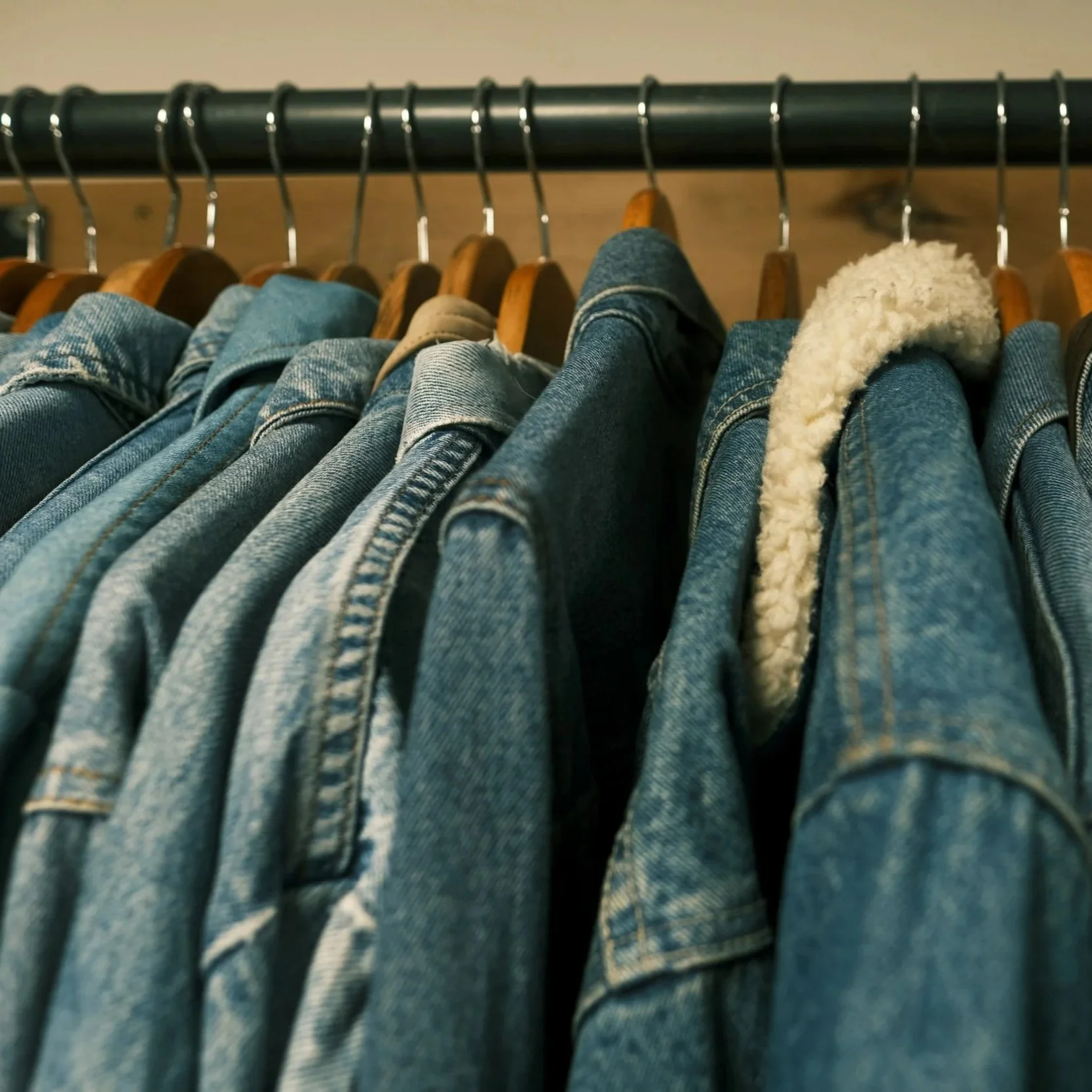 A Thrifting Guide to Somerset West
