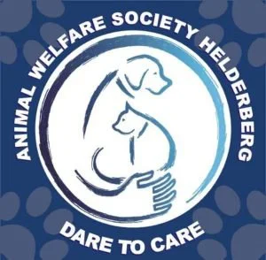 animal-welfare-helderberg-somerset-west-logo.jpg