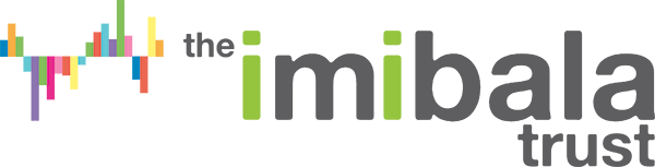 The-Imibala-Trust-somerset-west-Logo.png
