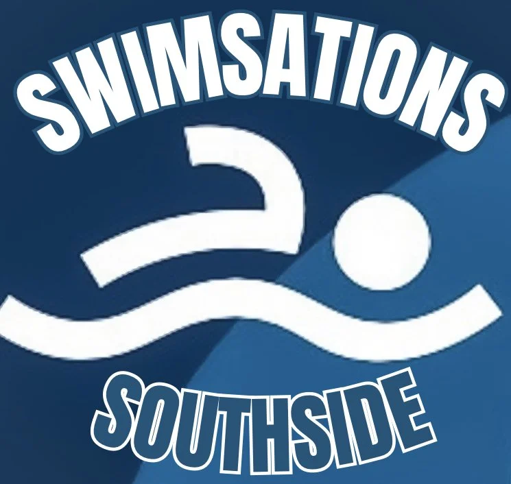 Swimsations 