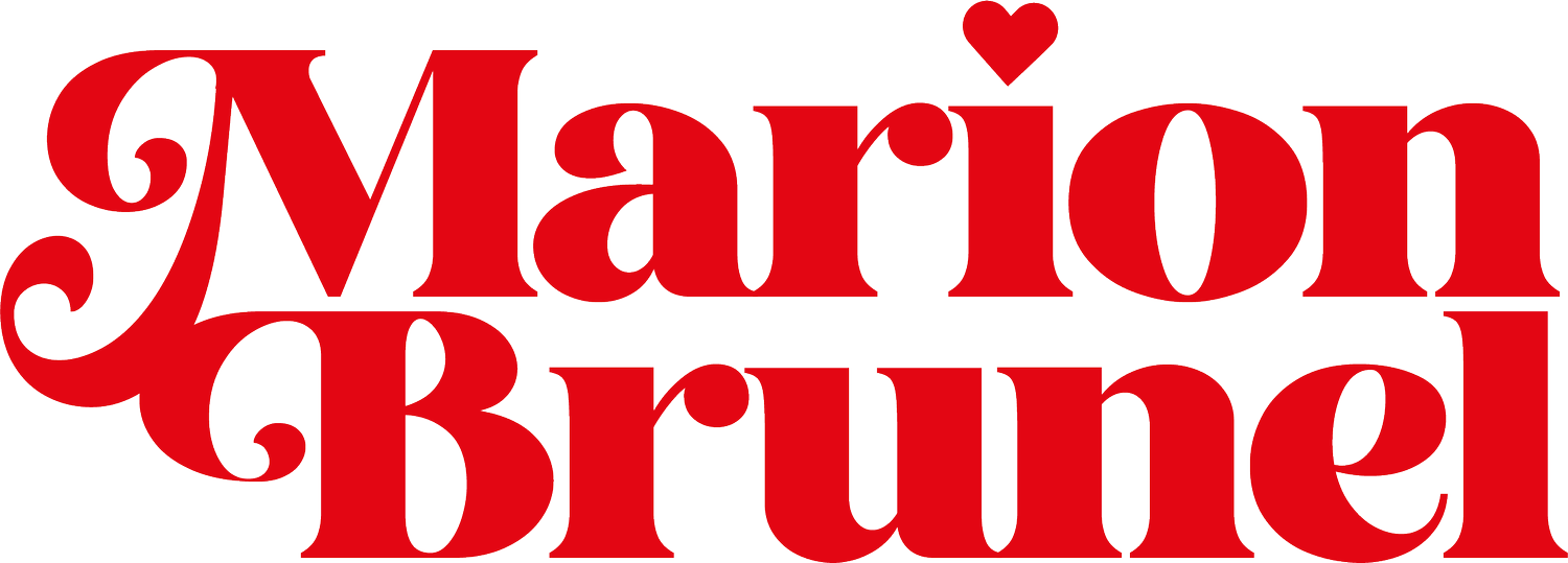 Marion Brunel