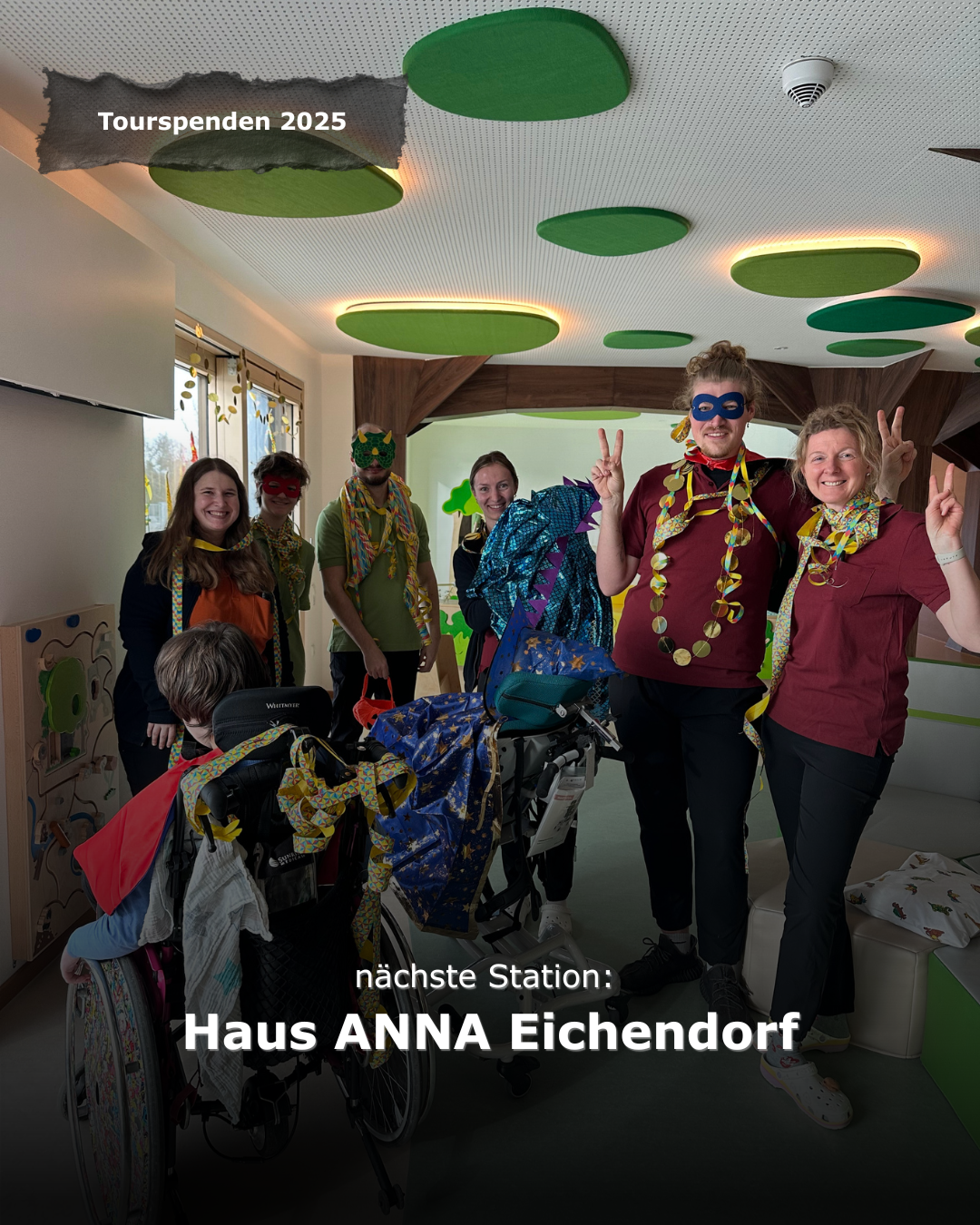 Kinderhospizarbeit ist per se unheimlich wertvoll, aber Haus ANNA schlägt eine entscheidende Brücke zwischen ambulanter und stationärer Versorgung. Hier geht es nicht nur um Pflege, sondern um echte Lebensqualität und Entlastung für die gesamte Famil