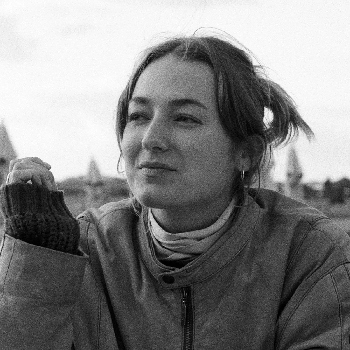 29885-000298850035.jpg