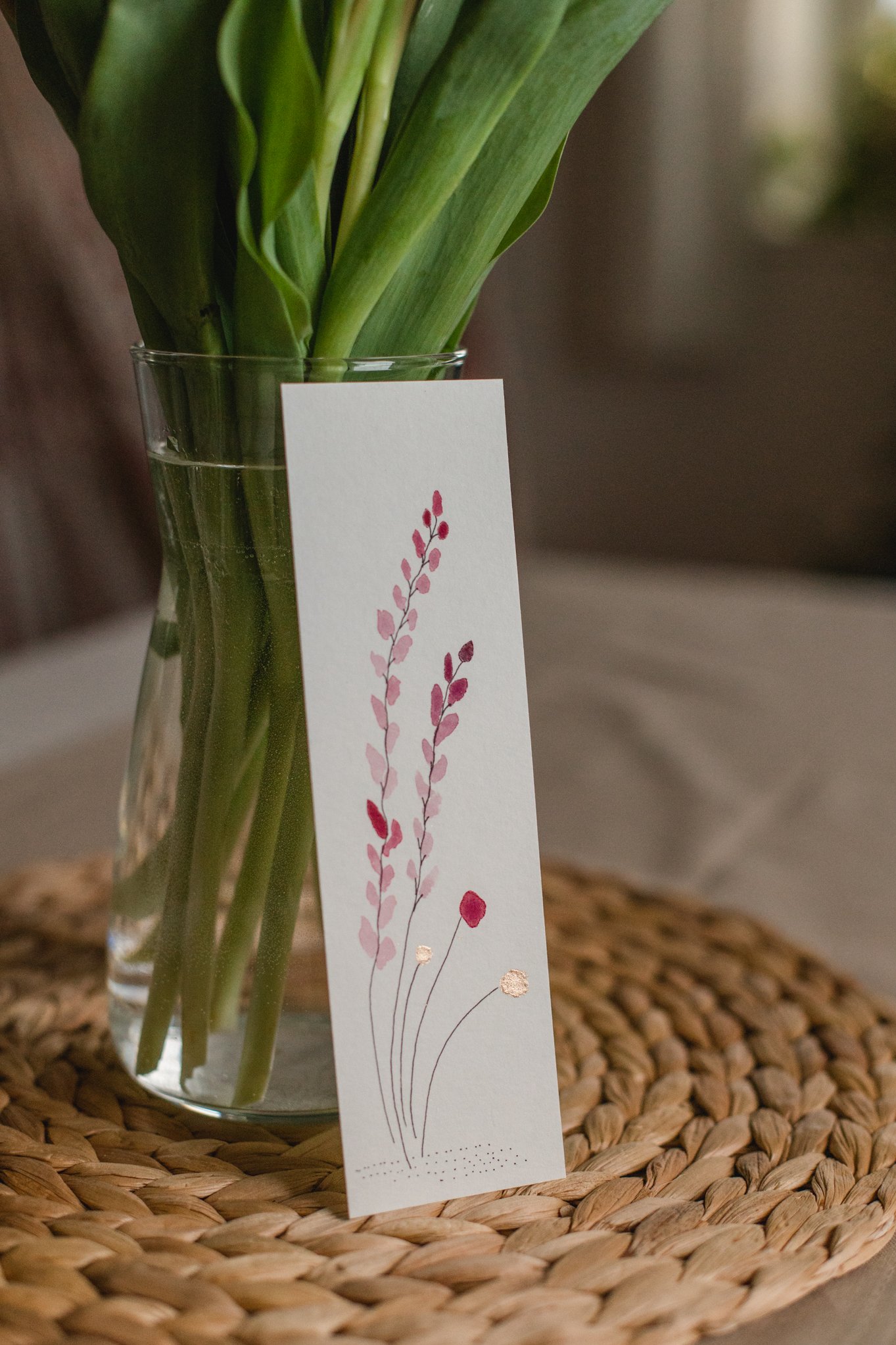aquarell@atelierkornblume-110.jpg