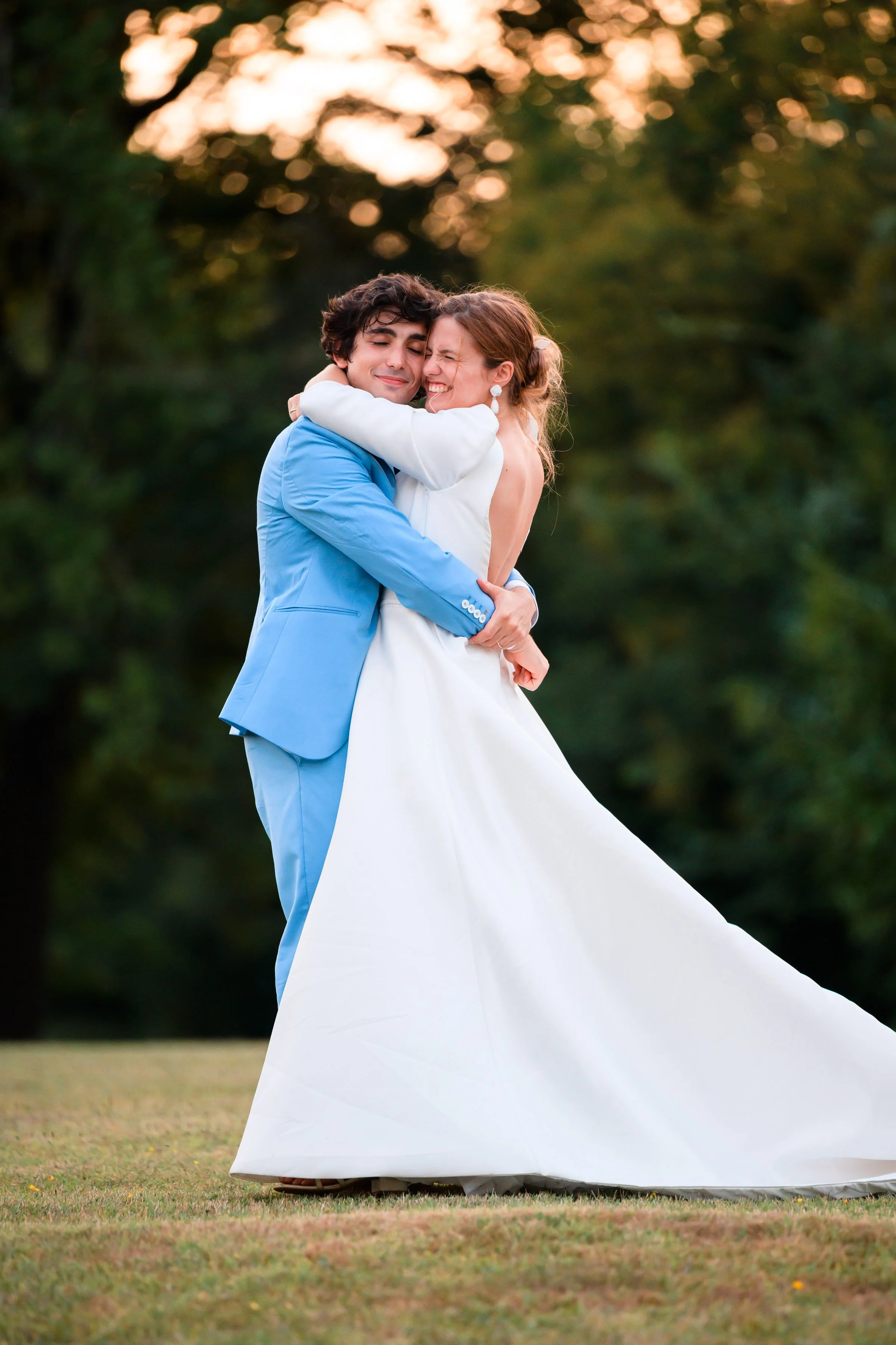 Mariage Sophie & Lucas - 10-08-2024_©Guillaume_BOUJU-647.jpg