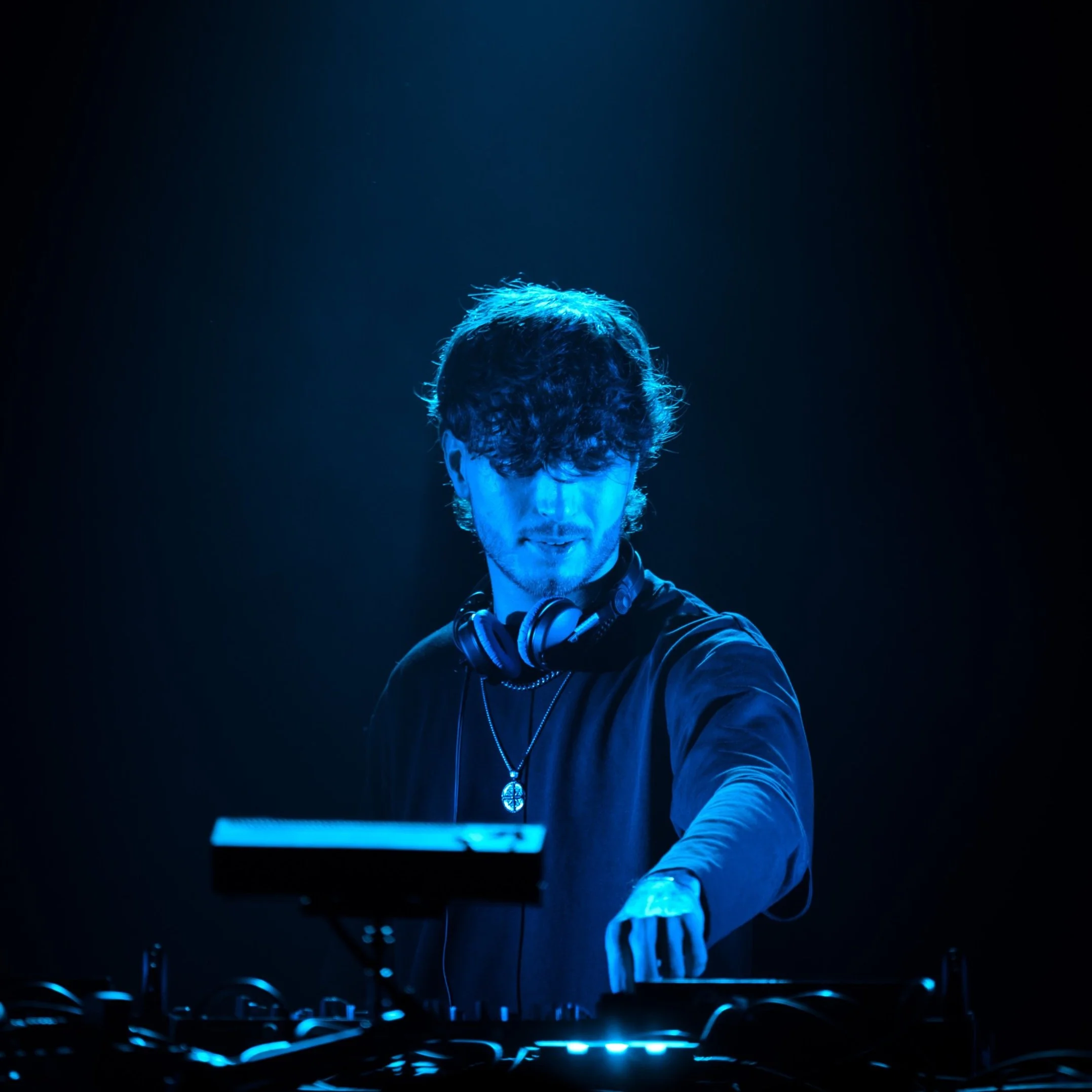 Z61_1512 - Guillaume BOUJU.jpg