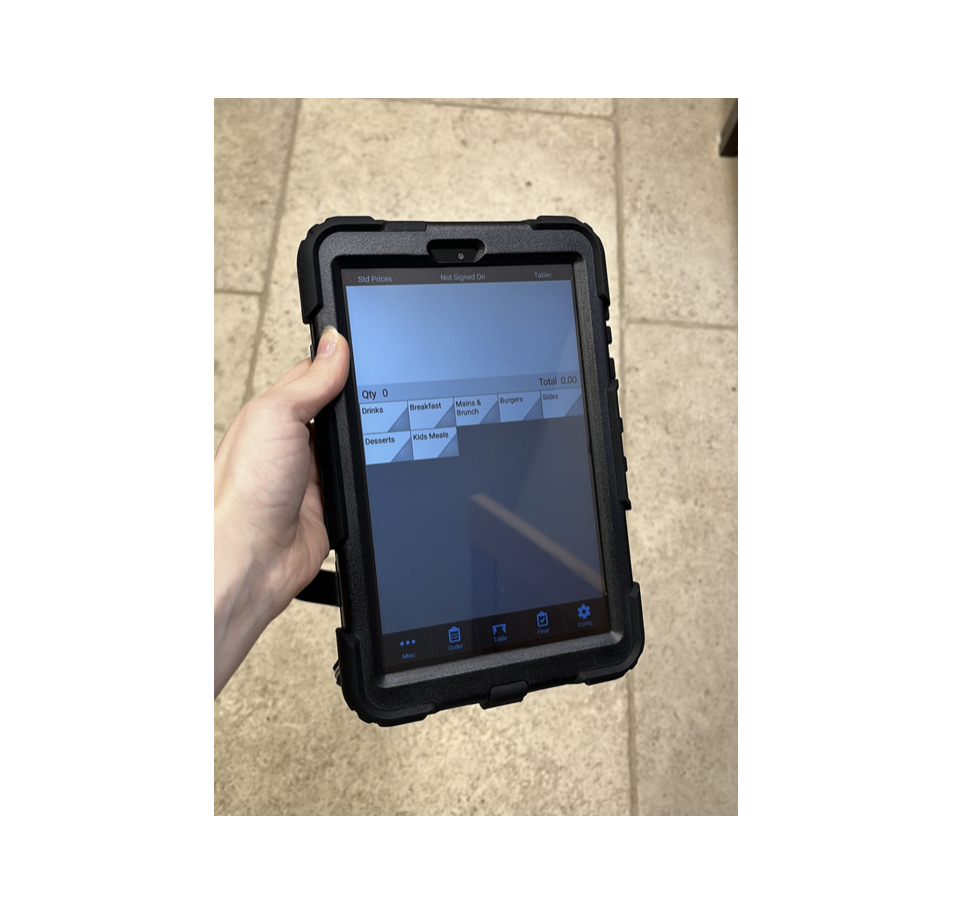 Screen Shot 2024-10-14 at 12.27.02.png