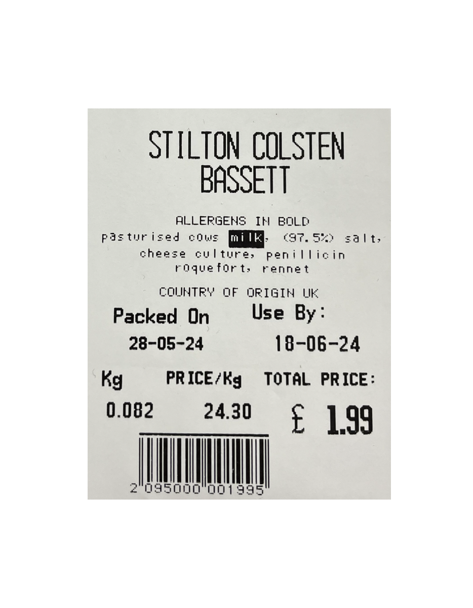 Screen Shot 2024-10-14 at 13.08.48.png