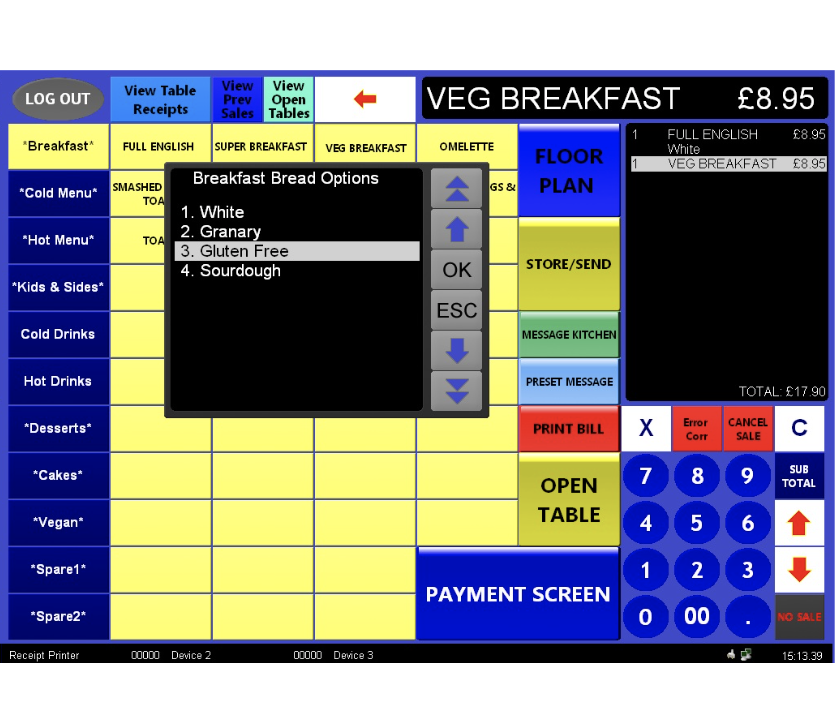 Screen Shot 2024-10-14 at 11.51.57.png