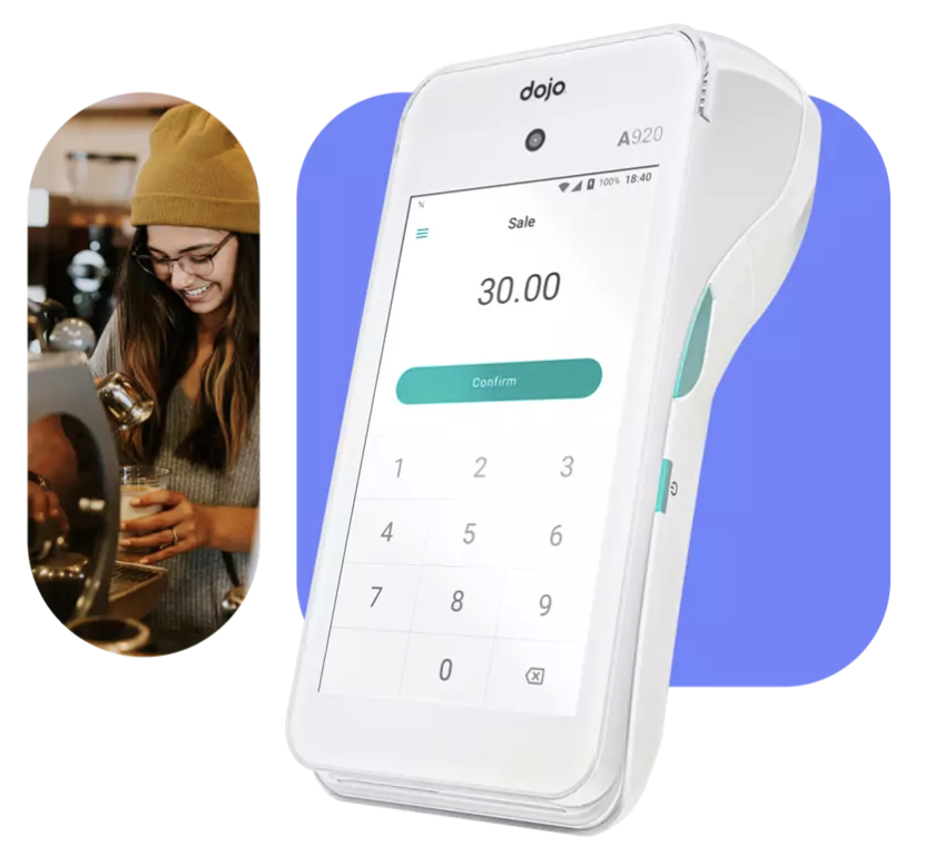 Screen Shot 2024-01-19 at 13.02.51.png