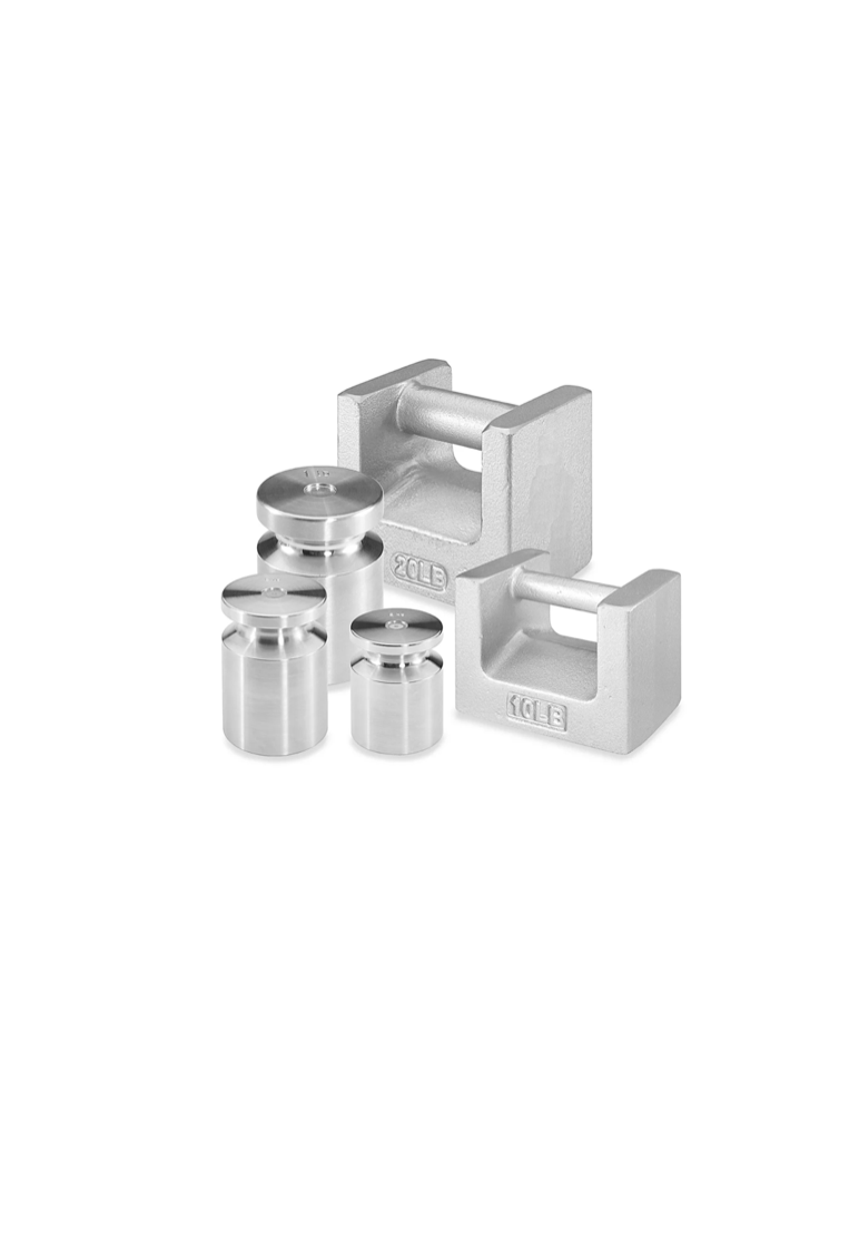 Screen Shot 2024-10-14 at 13.14.43.png