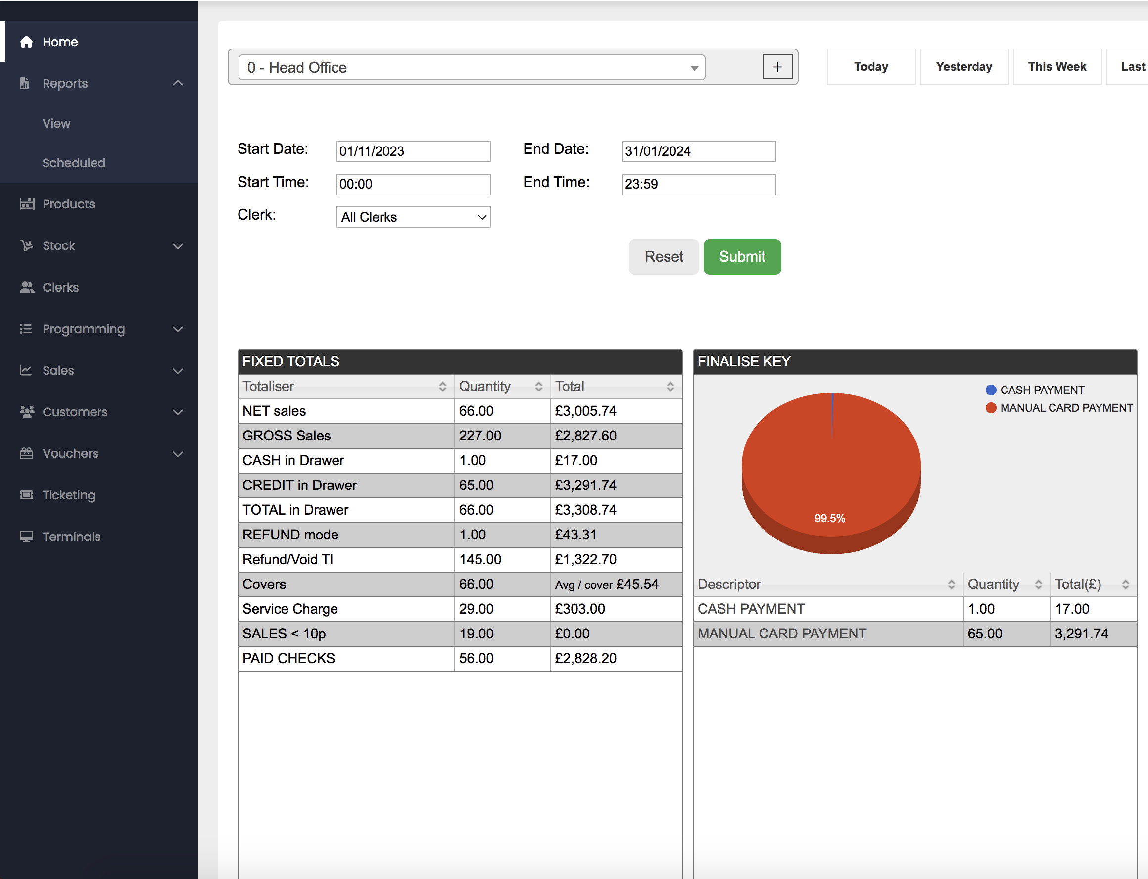 Screen Shot 2024-10-14 at 11.56.07.png