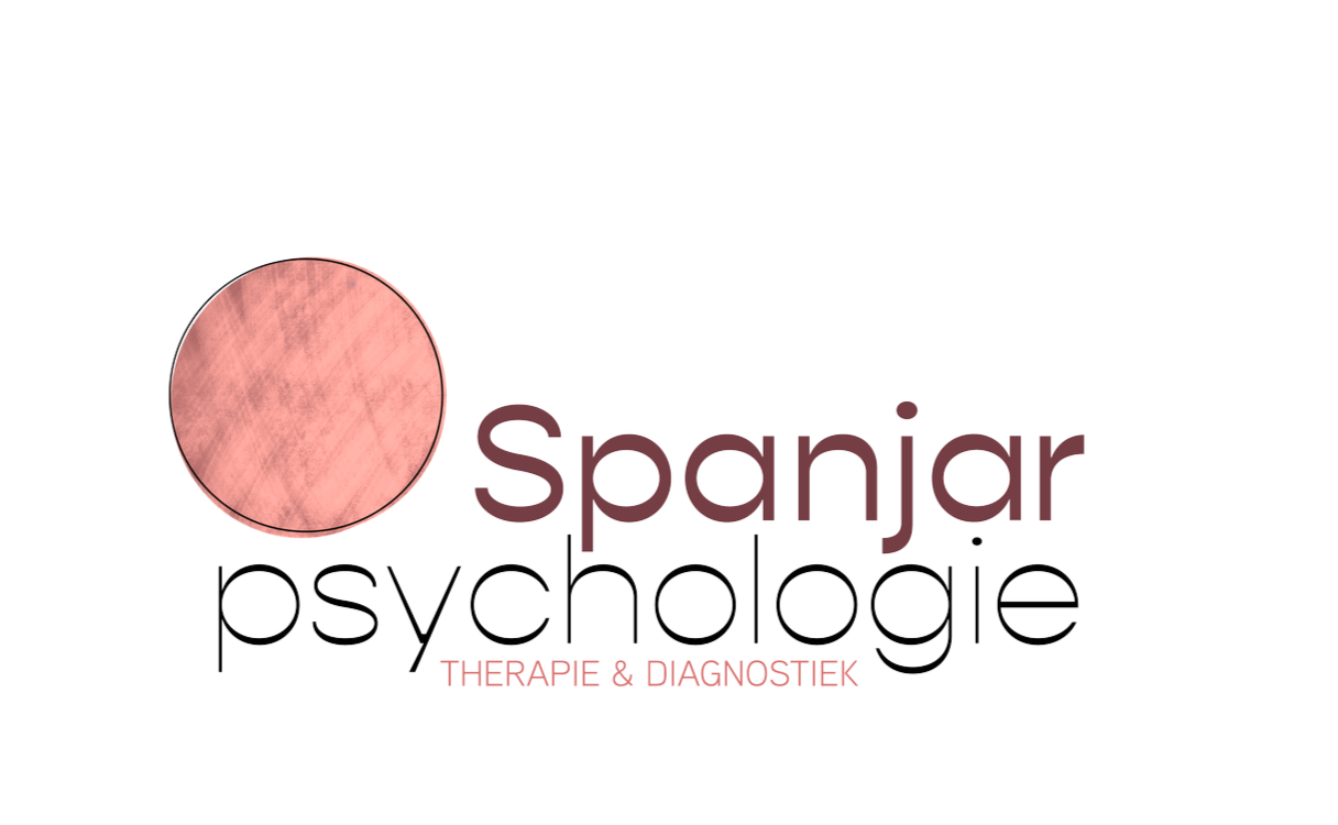 Spanjar Psychologie