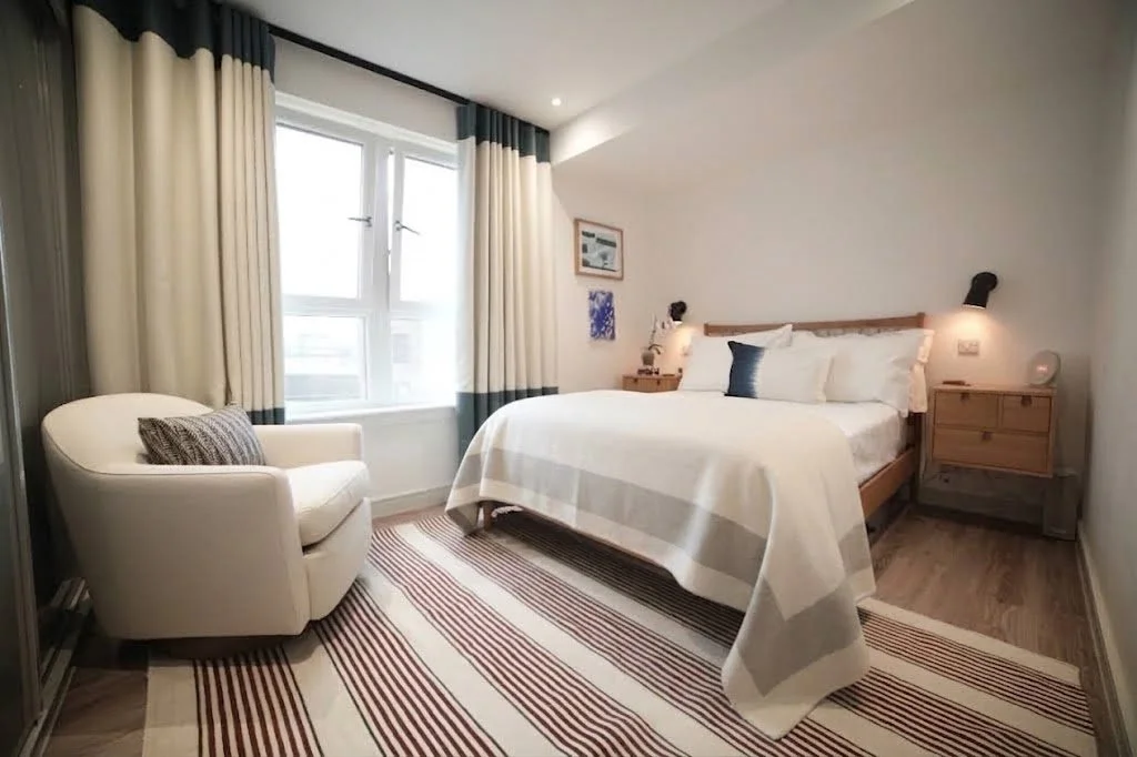 bedroom.jpg