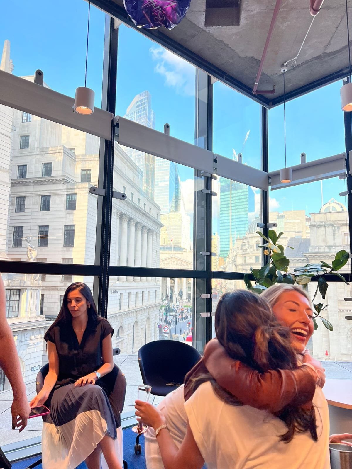 WhatsApp Image 2024-08-22 at 16.07.29 (6).jpeg