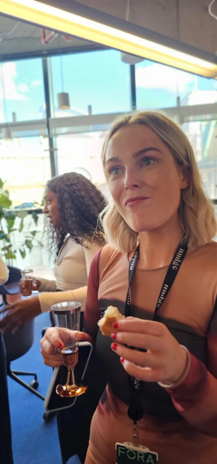 WhatsApp Image 2024-08-22 at 16.07.30 (3).jpeg