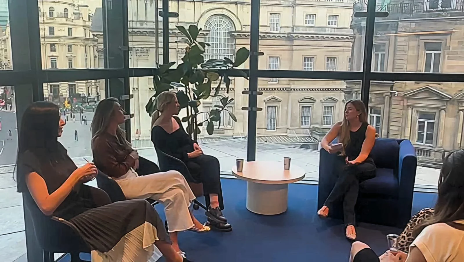 WhatsApp Image 2024-08-22 at 16.07.29 (2).jpeg