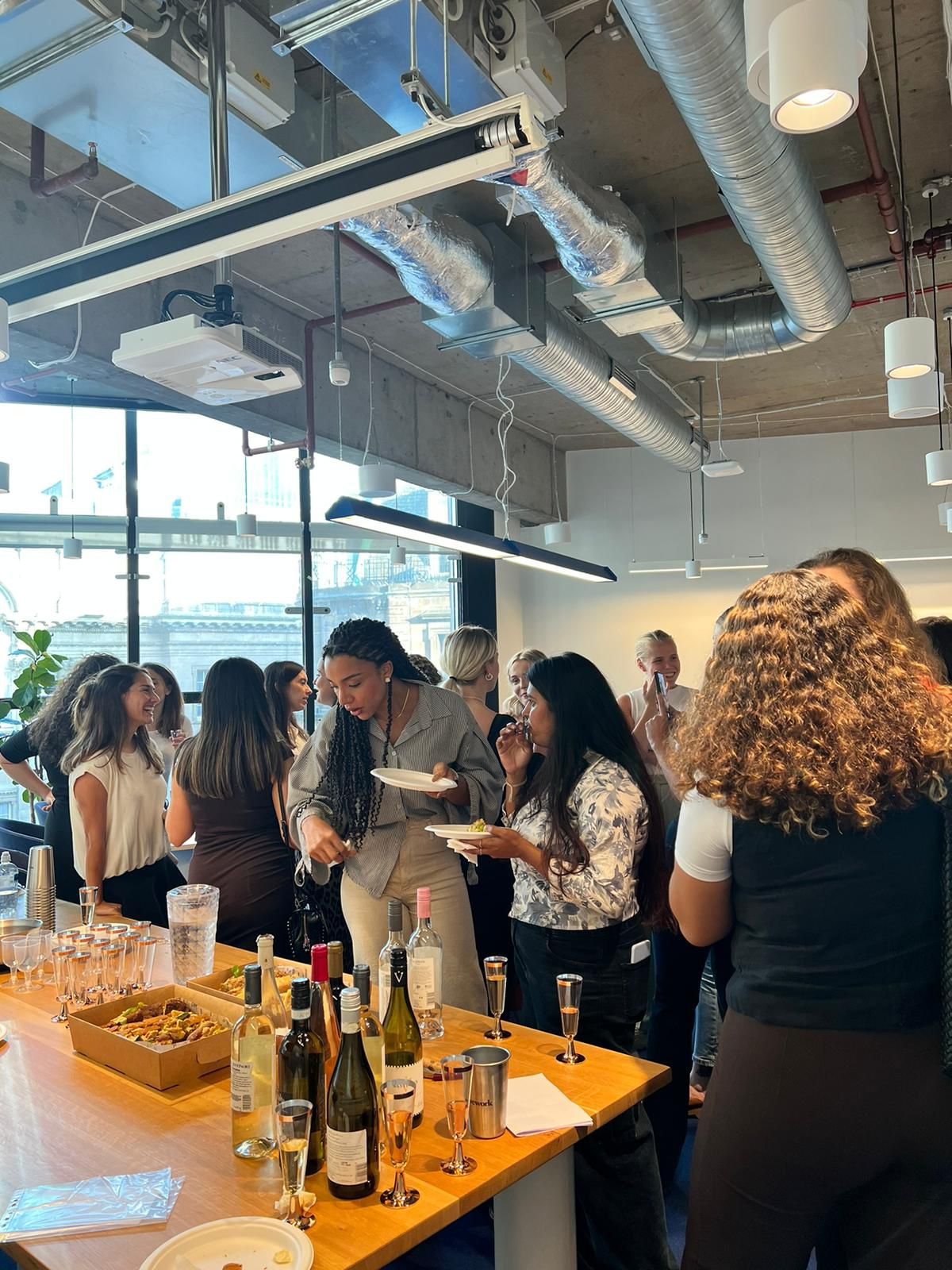 WhatsApp Image 2024-08-22 at 16.07.29.jpeg