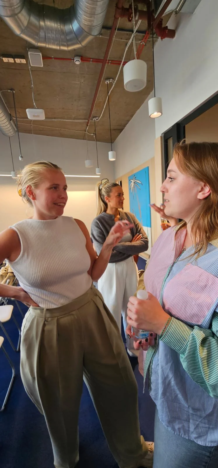 WhatsApp Image 2024-08-22 at 16.07.30 (2).jpeg