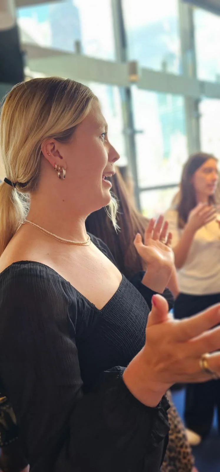 WhatsApp Image 2024-08-22 at 16.07.30 (4).jpeg