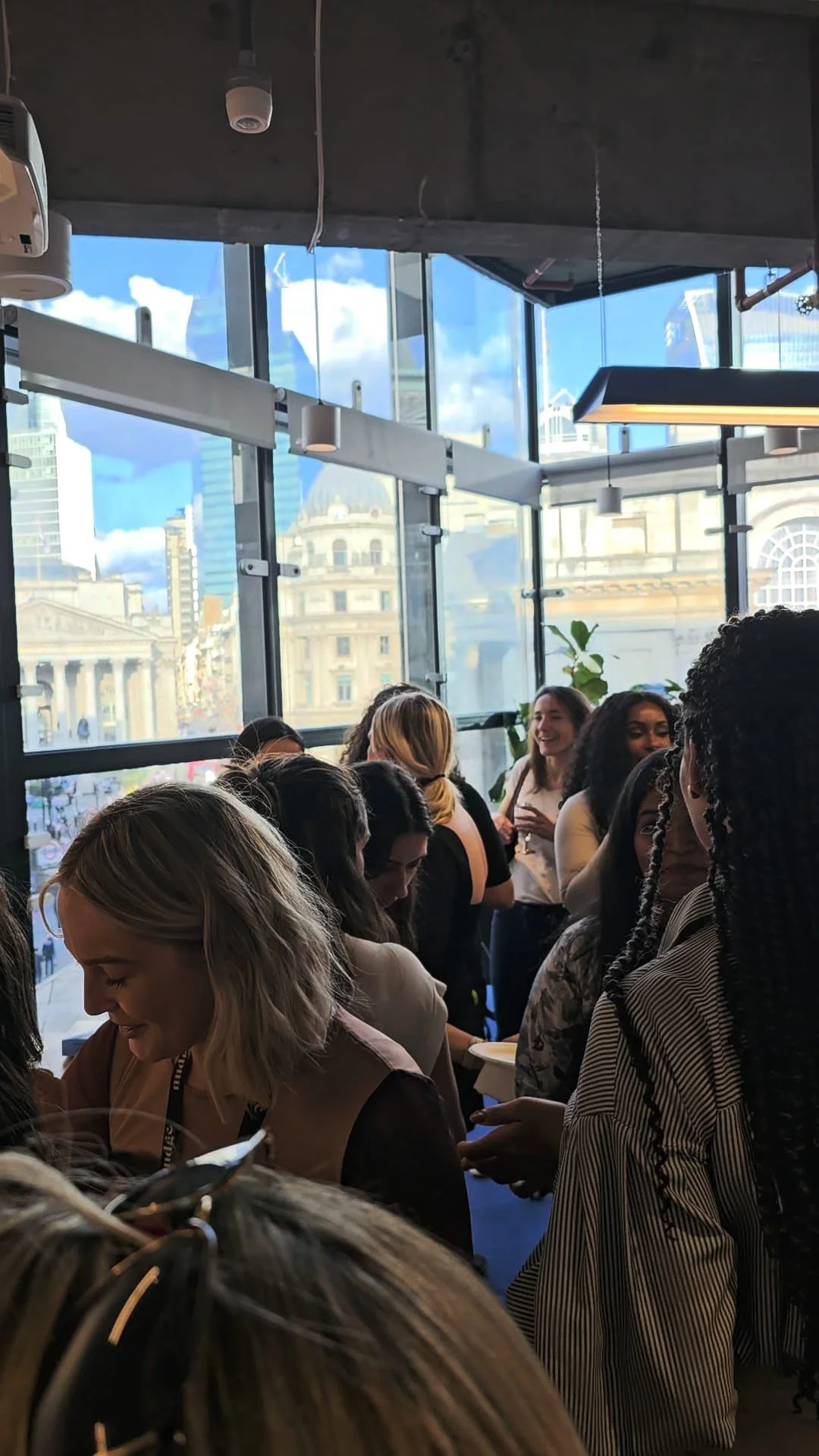 WhatsApp Image 2024-08-22 at 16.09.17.jpeg