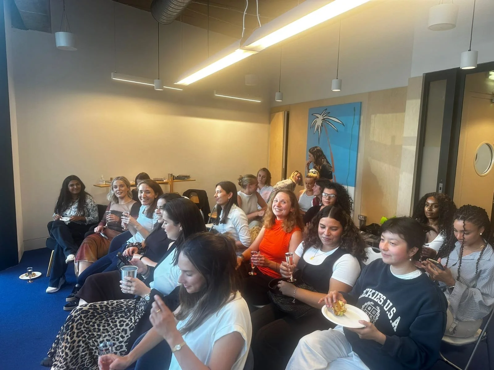 WhatsApp Image 2024-08-22 at 16.07.29 (4).jpeg