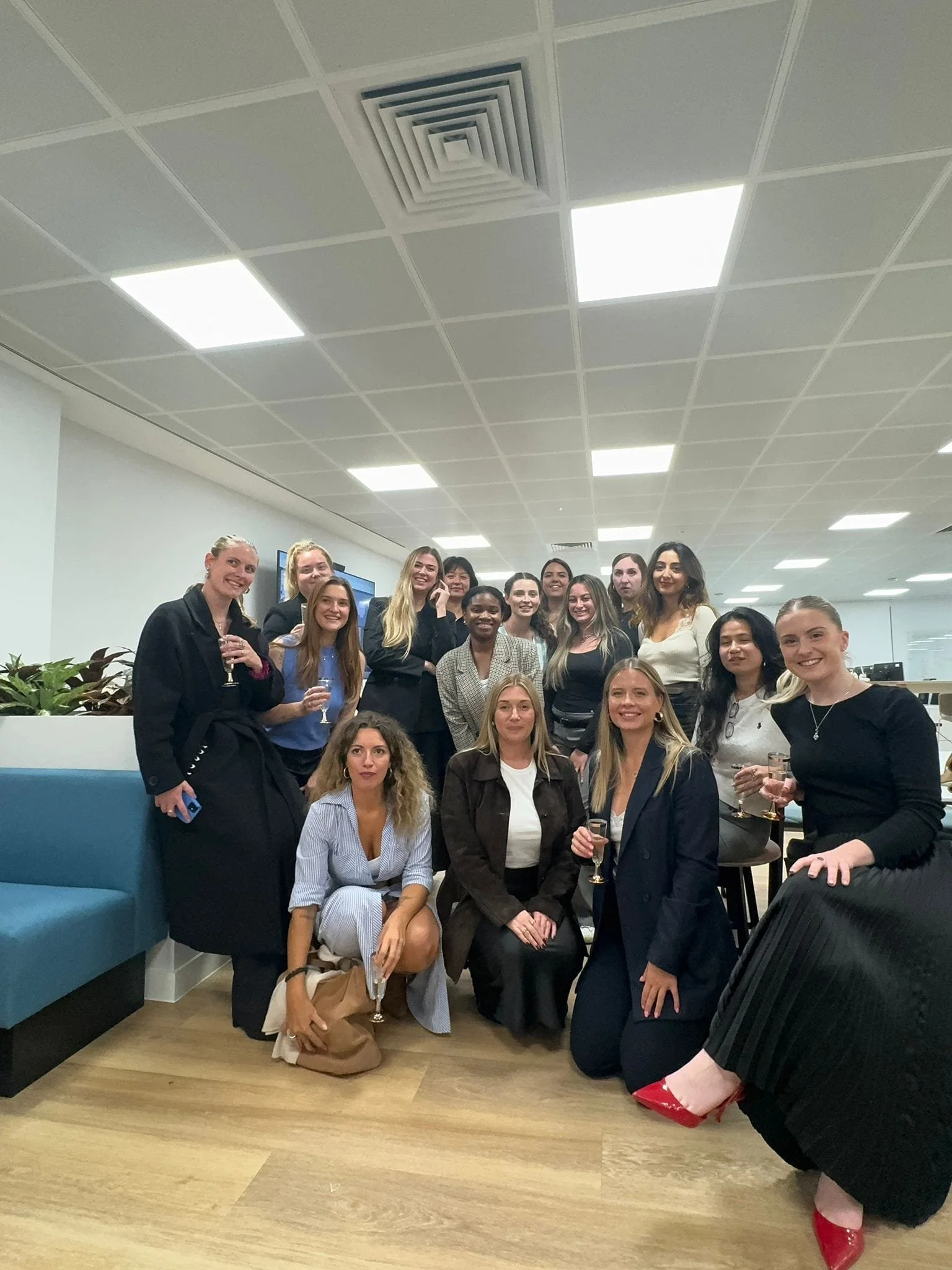 WhatsApp Image 2024-09-25 at 15.54.31 (1).jpeg