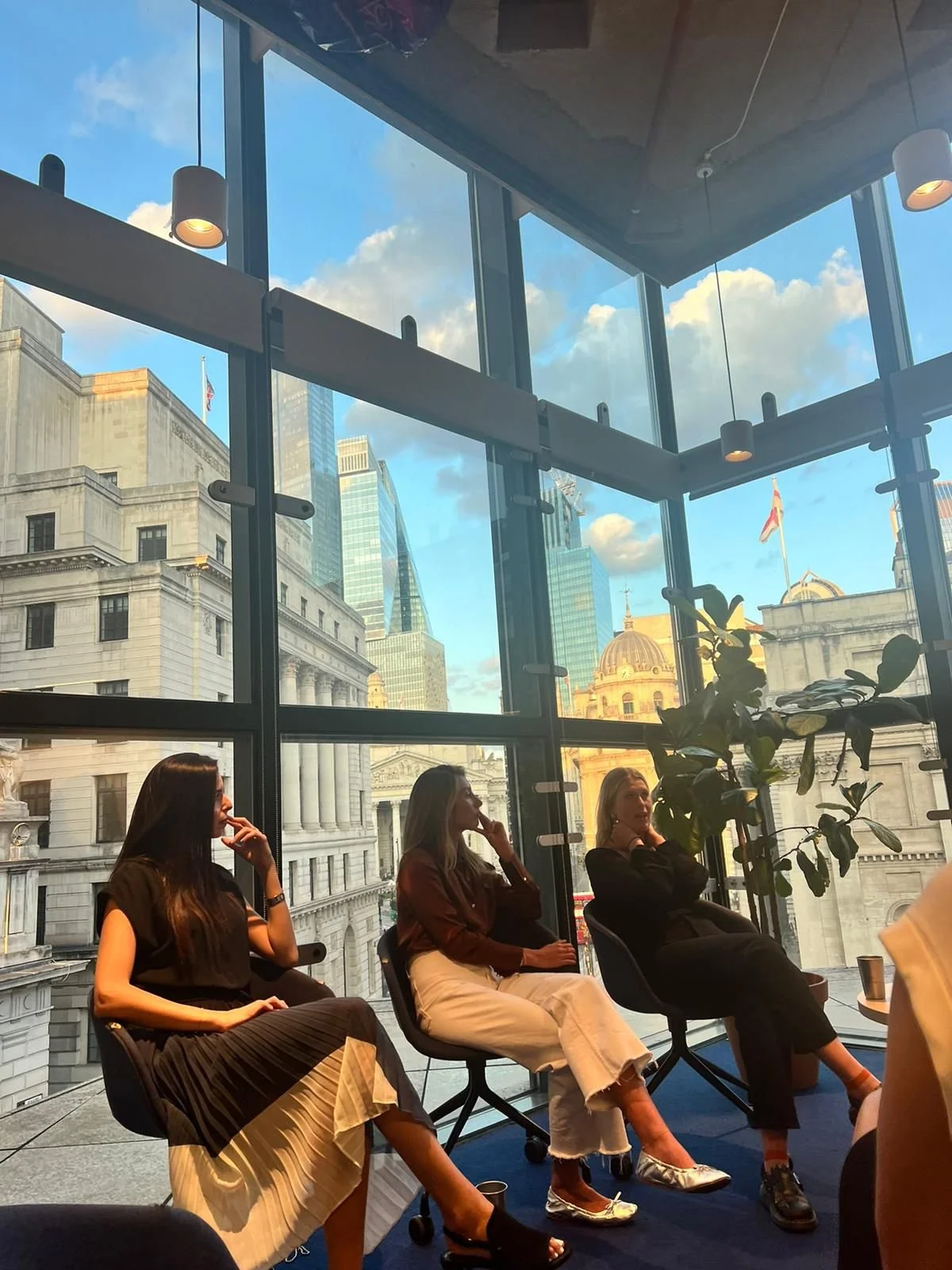 WhatsApp Image 2024-08-22 at 16.07.29 (7).jpeg